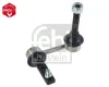 Stange/Strebe, Stabilisator Vorderachse rechts FEBI BILSTEIN 42968