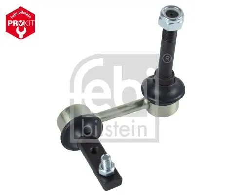 Stange/Strebe, Stabilisator Vorderachse rechts FEBI BILSTEIN 42968 Bild Stange/Strebe, Stabilisator Vorderachse rechts FEBI BILSTEIN 42968