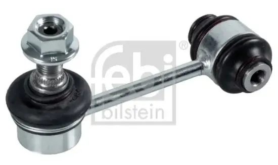 Stange/Strebe, Stabilisator Hinterachse links Hinterachse rechts FEBI BILSTEIN 42972 Bild Stange/Strebe, Stabilisator Hinterachse links Hinterachse rechts FEBI BILSTEIN 42972