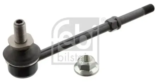 Stange/Strebe, Stabilisator Vorderachse links Vorderachse rechts FEBI BILSTEIN 42973 Bild Stange/Strebe, Stabilisator Vorderachse links Vorderachse rechts FEBI BILSTEIN 42973