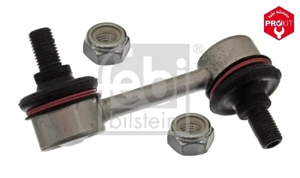 Stange/Strebe, Stabilisator Hinterachse rechts FEBI BILSTEIN 42975