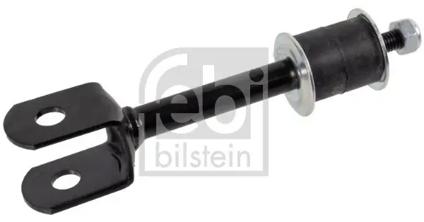 Stange/Strebe, Stabilisator Hinterachse links Hinterachse rechts FEBI BILSTEIN 42980
