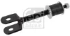 Stange/Strebe, Stabilisator Hinterachse links Hinterachse rechts FEBI BILSTEIN 42980