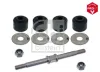 Stange/Strebe, Stabilisator Vorderachse links Vorderachse rechts FEBI BILSTEIN 42982