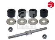 Stange/Strebe, Stabilisator Vorderachse links Vorderachse rechts FEBI BILSTEIN 42982