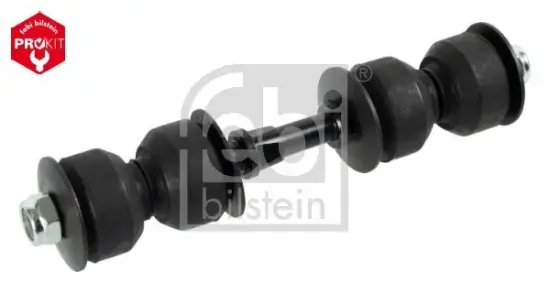Stange/Strebe, Stabilisator Vorderachse links Vorderachse rechts FEBI BILSTEIN 42983 Bild Stange/Strebe, Stabilisator Vorderachse links Vorderachse rechts FEBI BILSTEIN 42983
