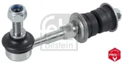 Stange/Strebe, Stabilisator Hinterachse links Hinterachse rechts FEBI BILSTEIN 42984