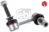 Stange/Strebe, Stabilisator Vorderachse rechts FEBI BILSTEIN 42988