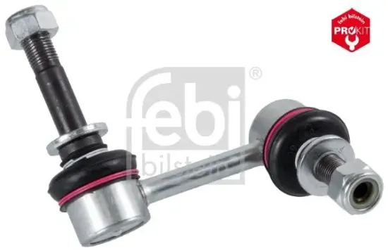 Stange/Strebe, Stabilisator Vorderachse rechts FEBI BILSTEIN 42988 Bild Stange/Strebe, Stabilisator Vorderachse rechts FEBI BILSTEIN 42988