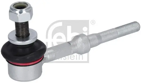 Stange/Strebe, Stabilisator Hinterachse links Hinterachse rechts FEBI BILSTEIN 42989