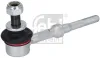 Stange/Strebe, Stabilisator Hinterachse links Hinterachse rechts FEBI BILSTEIN 42989
