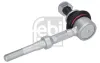 Stange/Strebe, Stabilisator Hinterachse links Hinterachse rechts FEBI BILSTEIN 42989 Bild Stange/Strebe, Stabilisator Hinterachse links Hinterachse rechts FEBI BILSTEIN 42989
