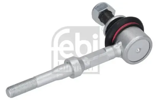 Stange/Strebe, Stabilisator Hinterachse links Hinterachse rechts FEBI BILSTEIN 42989 Bild Stange/Strebe, Stabilisator Hinterachse links Hinterachse rechts FEBI BILSTEIN 42989