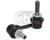 Stange/Strebe, Stabilisator Vorderachse rechts FEBI BILSTEIN 42991 Bild Stange/Strebe, Stabilisator Vorderachse rechts FEBI BILSTEIN 42991