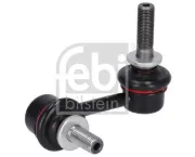Stange/Strebe, Stabilisator Vorderachse rechts FEBI BILSTEIN 42991