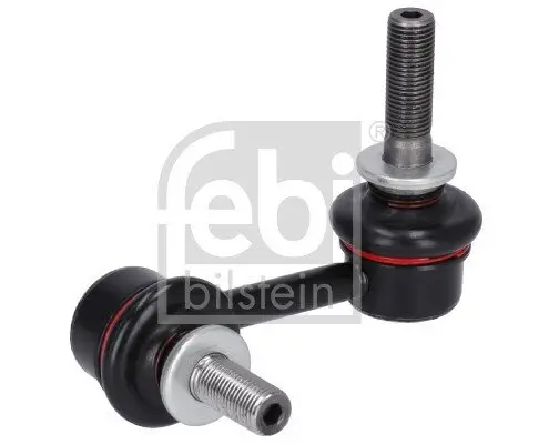 Stange/Strebe, Stabilisator Vorderachse rechts FEBI BILSTEIN 42991 Bild Stange/Strebe, Stabilisator Vorderachse rechts FEBI BILSTEIN 42991
