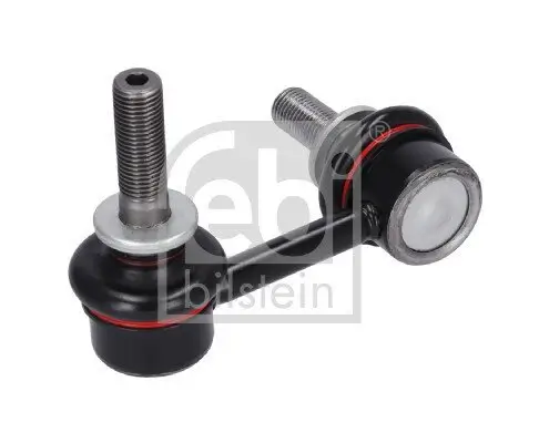 Stange/Strebe, Stabilisator Vorderachse rechts FEBI BILSTEIN 42991 Bild Stange/Strebe, Stabilisator Vorderachse rechts FEBI BILSTEIN 42991
