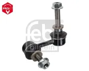 Stange/Strebe, Stabilisator FEBI BILSTEIN 42993