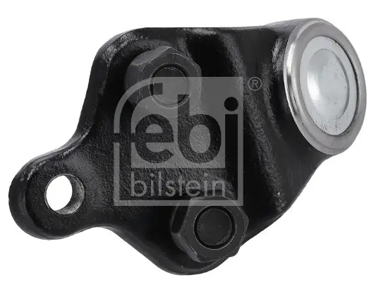 Trag-/Führungsgelenk Vorderachse links unten Vorderachse rechts FEBI BILSTEIN 42994 Bild Trag-/Führungsgelenk Vorderachse links unten Vorderachse rechts FEBI BILSTEIN 42994