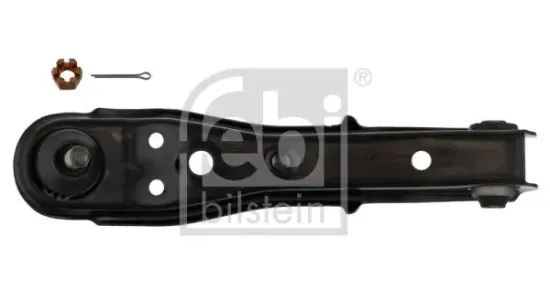Lenker, Radaufhängung Vorderachse links unten FEBI BILSTEIN 42997 Bild Lenker, Radaufhängung Vorderachse links unten FEBI BILSTEIN 42997