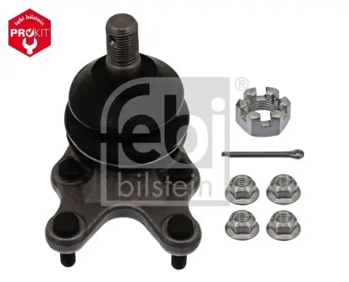 Trag-/Führungsgelenk FEBI BILSTEIN 42998