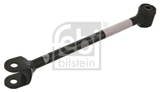 Lenker, Radaufhängung Hinterachse links unten FEBI BILSTEIN 43009 Bild Lenker, Radaufhängung Hinterachse links unten FEBI BILSTEIN 43009