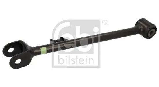 Lenker, Radaufhängung Hinterachse rechts unten FEBI BILSTEIN 43010 Bild Lenker, Radaufhängung Hinterachse rechts unten FEBI BILSTEIN 43010