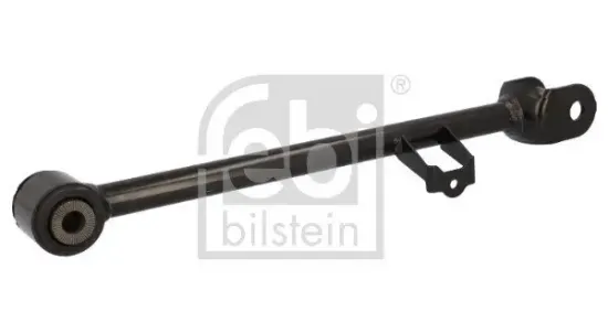 Lenker, Radaufhängung Hinterachse rechts unten FEBI BILSTEIN 43010 Bild Lenker, Radaufhängung Hinterachse rechts unten FEBI BILSTEIN 43010