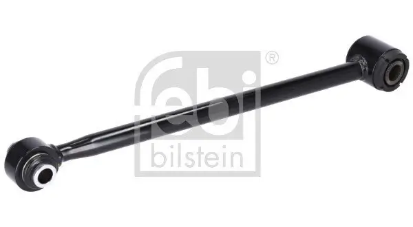 Lenker, Radaufhängung Hinterachse links unten hinten Hinterachse rechts FEBI BILSTEIN 43011