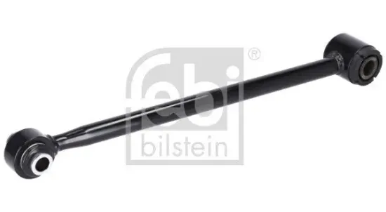 Lenker, Radaufhängung Hinterachse links unten hinten Hinterachse rechts FEBI BILSTEIN 43011 Bild Lenker, Radaufhängung Hinterachse links unten hinten Hinterachse rechts FEBI BILSTEIN 43011