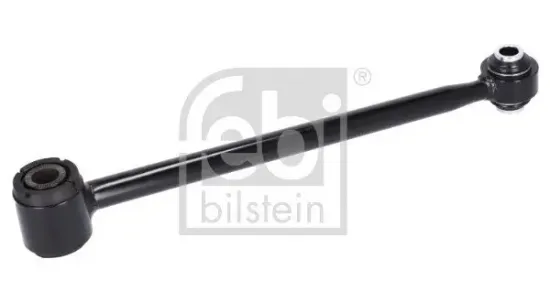 Lenker, Radaufhängung Hinterachse links unten hinten Hinterachse rechts FEBI BILSTEIN 43011 Bild Lenker, Radaufhängung Hinterachse links unten hinten Hinterachse rechts FEBI BILSTEIN 43011