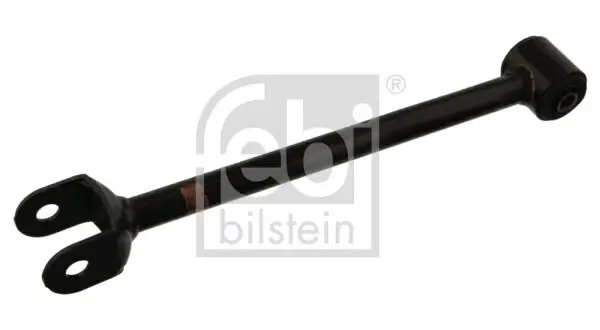 Lenker, Radaufhängung Hinterachse links vorne unten Hinterachse rechts FEBI BILSTEIN 43012