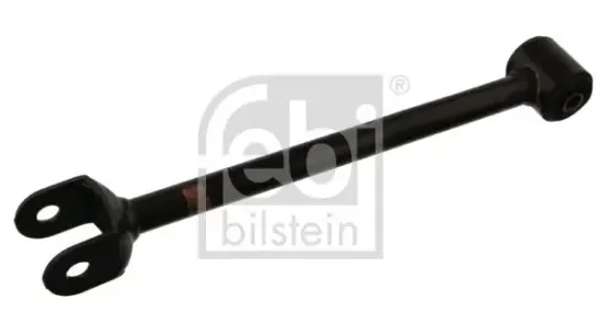 Lenker, Radaufhängung Hinterachse links vorne unten Hinterachse rechts FEBI BILSTEIN 43012 Bild Lenker, Radaufhängung Hinterachse links vorne unten Hinterachse rechts FEBI BILSTEIN 43012