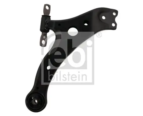 Lenker, Radaufhängung Vorderachse rechts FEBI BILSTEIN 43039 Bild Lenker, Radaufhängung Vorderachse rechts FEBI BILSTEIN 43039