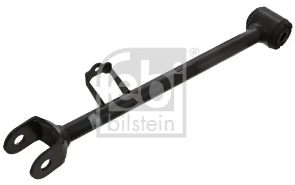 Lenker, Radaufhängung Hinterachse links unten FEBI BILSTEIN 43041