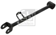 Lenker, Radaufhängung Hinterachse links unten FEBI BILSTEIN 43041