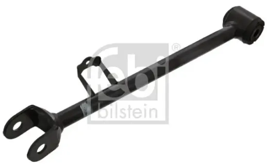 Lenker, Radaufhängung Hinterachse links unten FEBI BILSTEIN 43041 Bild Lenker, Radaufhängung Hinterachse links unten FEBI BILSTEIN 43041