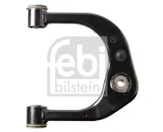 Lenker, Radaufhängung FEBI BILSTEIN 43043