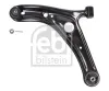 Lenker, Radaufhängung Vorderachse links unten FEBI BILSTEIN 43046