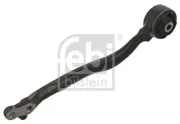 Lenker, Radaufhängung Vorderachse links unten hinten FEBI BILSTEIN 43064