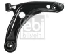 Lenker, Radaufhängung Vorderachse rechts unten FEBI BILSTEIN 43067 Bild Lenker, Radaufhängung Vorderachse rechts unten FEBI BILSTEIN 43067