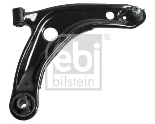 Lenker, Radaufhängung Vorderachse rechts unten FEBI BILSTEIN 43067 Bild Lenker, Radaufhängung Vorderachse rechts unten FEBI BILSTEIN 43067