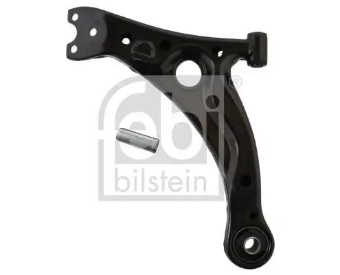 Lenker, Radaufhängung Vorderachse links FEBI BILSTEIN 43078 Bild Lenker, Radaufhängung Vorderachse links FEBI BILSTEIN 43078