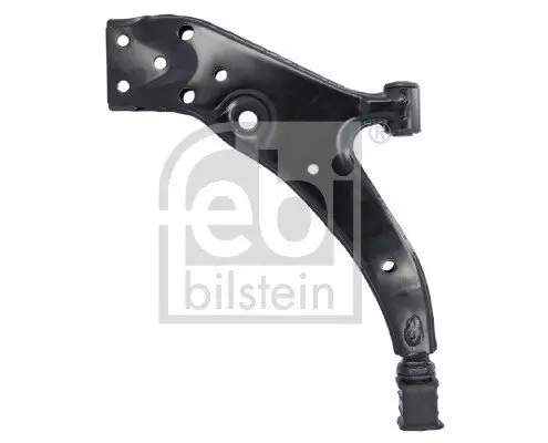 Lenker, Radaufhängung FEBI BILSTEIN 43080 Bild Lenker, Radaufhängung FEBI BILSTEIN 43080