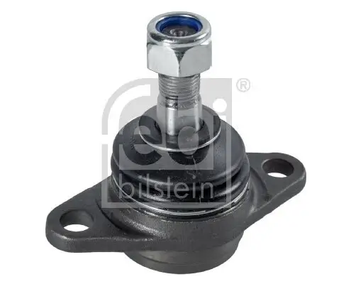 Trag-/Führungsgelenk Vorderachse links unten Vorderachse rechts FEBI BILSTEIN 43090 Bild Trag-/Führungsgelenk Vorderachse links unten Vorderachse rechts FEBI BILSTEIN 43090