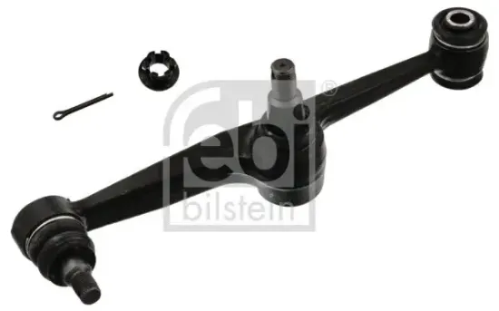 Lenker, Radaufhängung Vorderachse links vorne unten FEBI BILSTEIN 43115 Bild Lenker, Radaufhängung Vorderachse links vorne unten FEBI BILSTEIN 43115