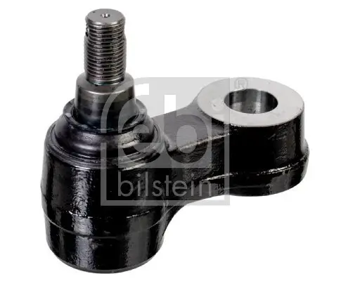 Lenker, Radaufhängung FEBI BILSTEIN 43123 Bild Lenker, Radaufhängung FEBI BILSTEIN 43123