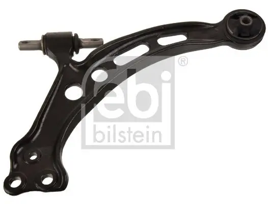 Lenker, Radaufhängung Vorderachse rechts unten FEBI BILSTEIN 43139 Bild Lenker, Radaufhängung Vorderachse rechts unten FEBI BILSTEIN 43139