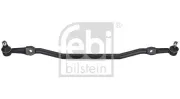 Spurstange Vorderachse mitte FEBI BILSTEIN 43145