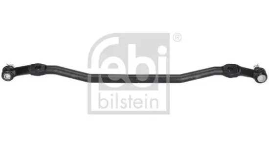 Spurstange Vorderachse mitte FEBI BILSTEIN 43145 Bild Spurstange Vorderachse mitte FEBI BILSTEIN 43145